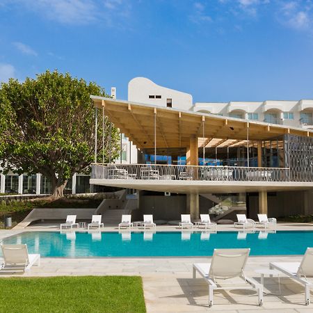 Ozadi Tavira Hotel Экстерьер фото