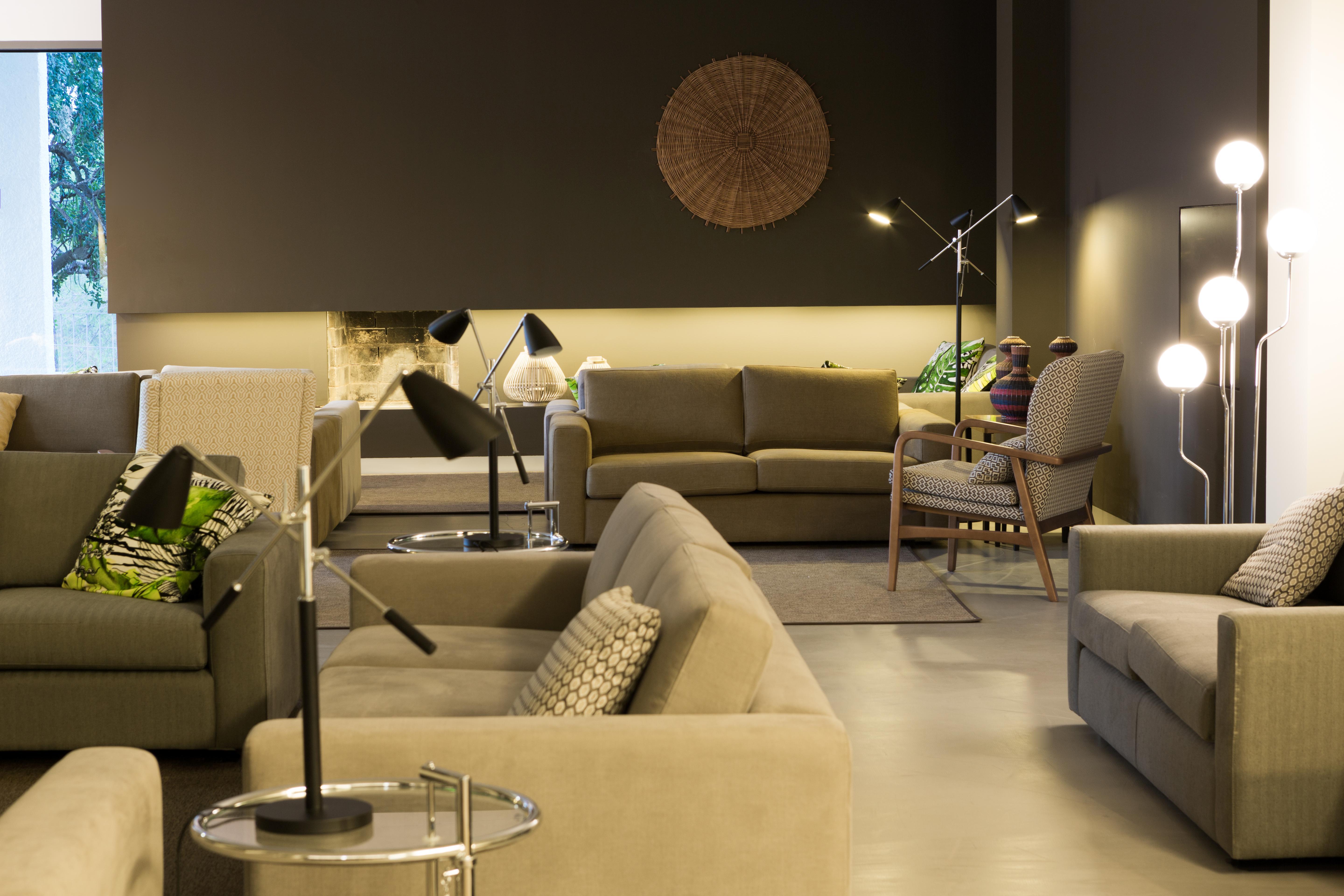 Ozadi Tavira Hotel Экстерьер фото
