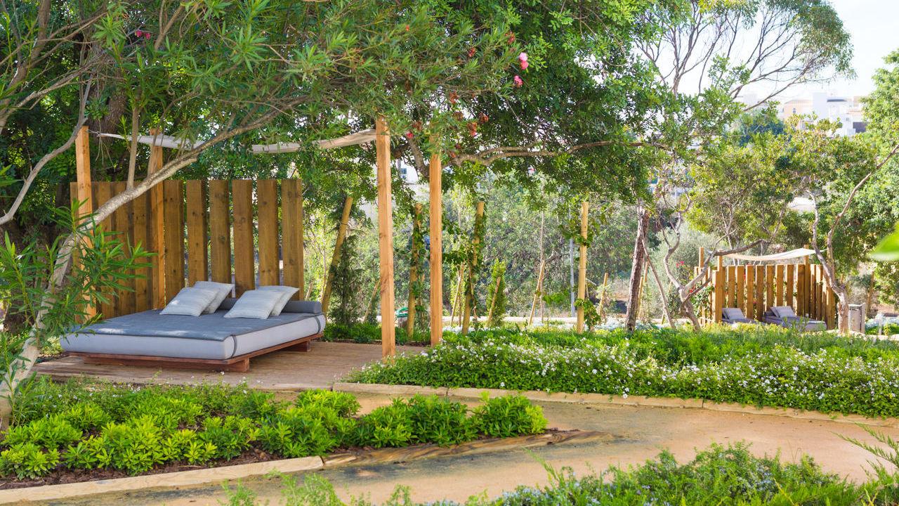 Ozadi Tavira Hotel Экстерьер фото