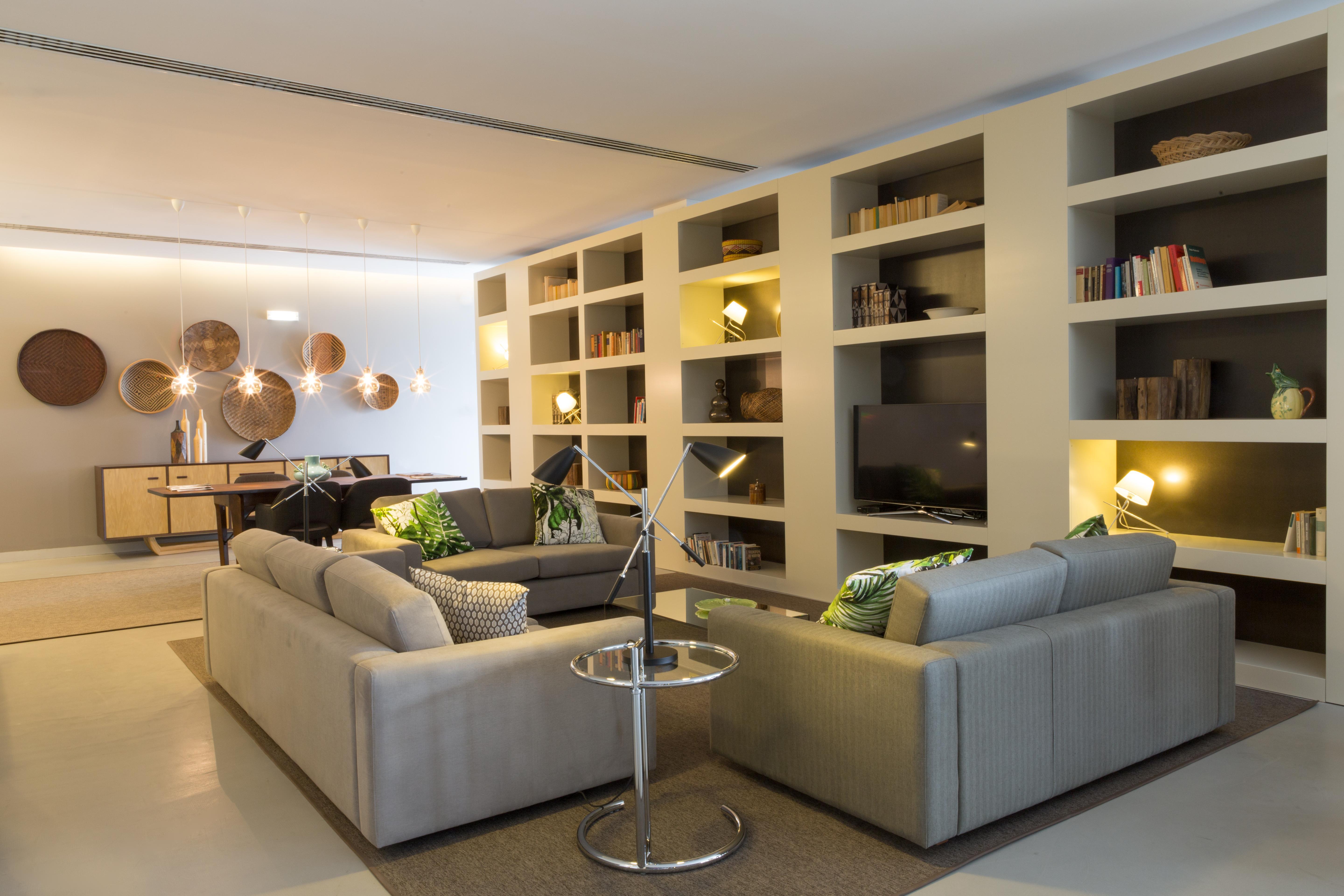 Ozadi Tavira Hotel Экстерьер фото