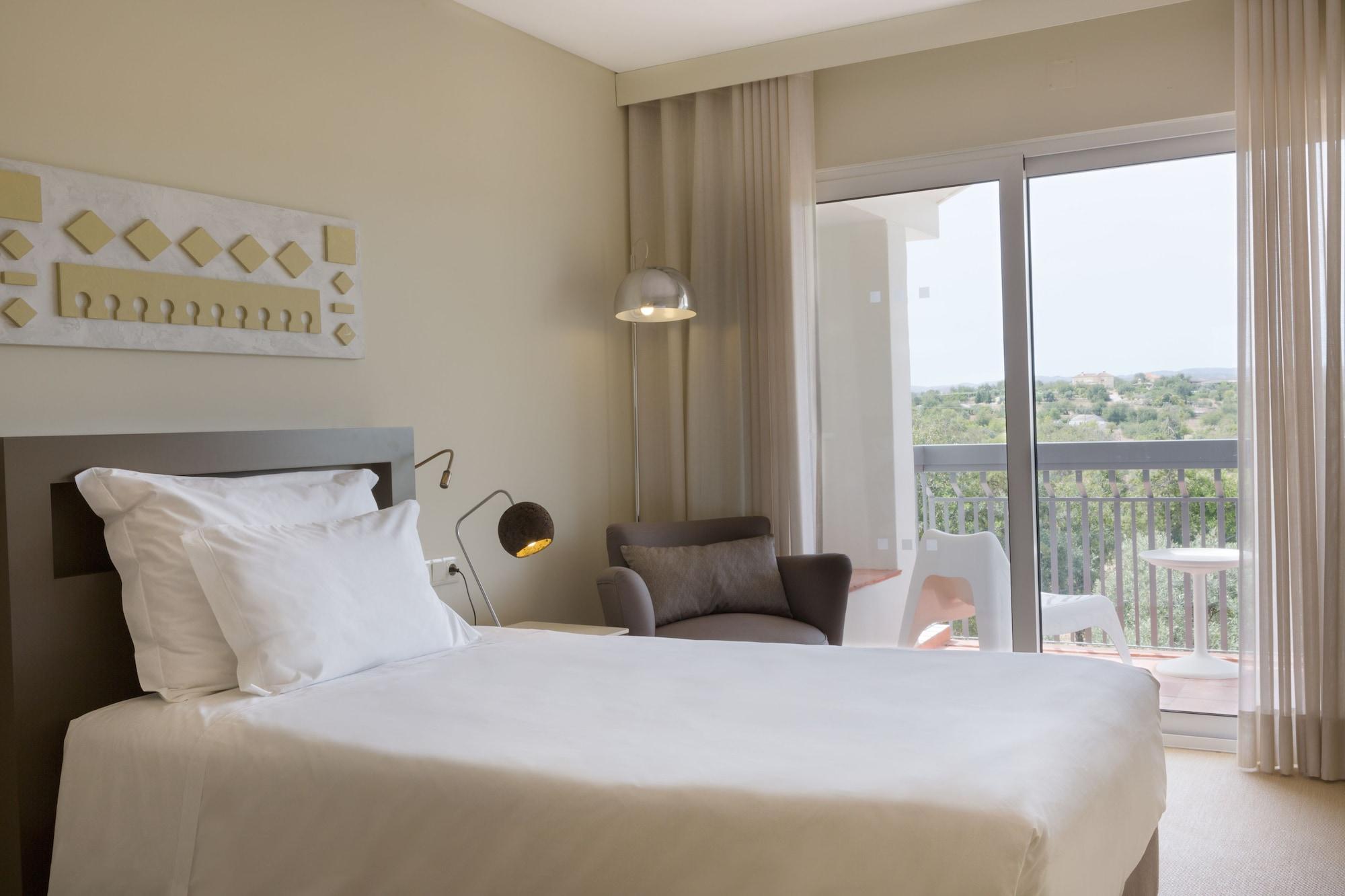 Ozadi Tavira Hotel Экстерьер фото