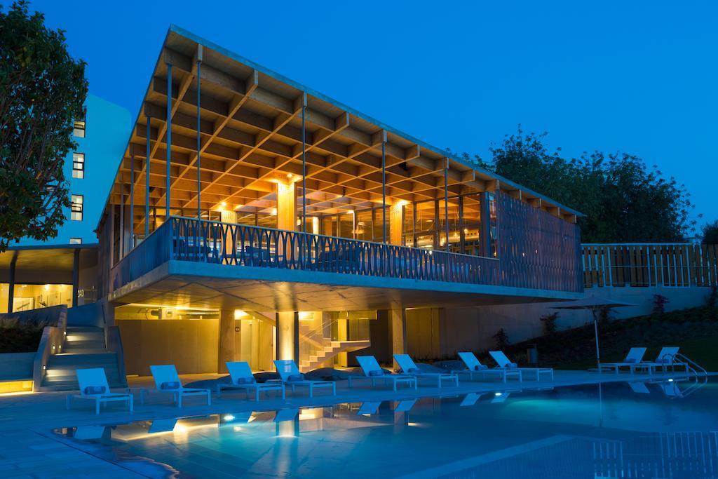 Ozadi Tavira Hotel Экстерьер фото