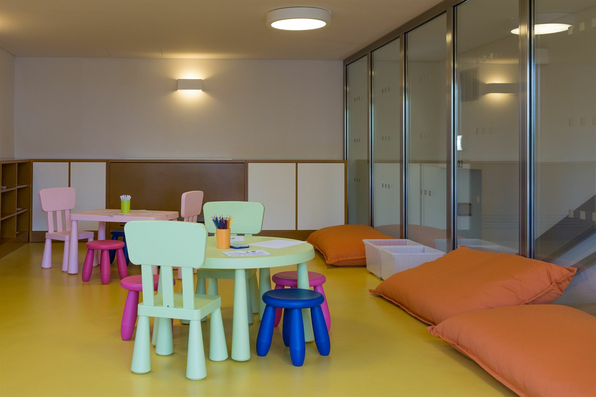 Ozadi Tavira Hotel Экстерьер фото