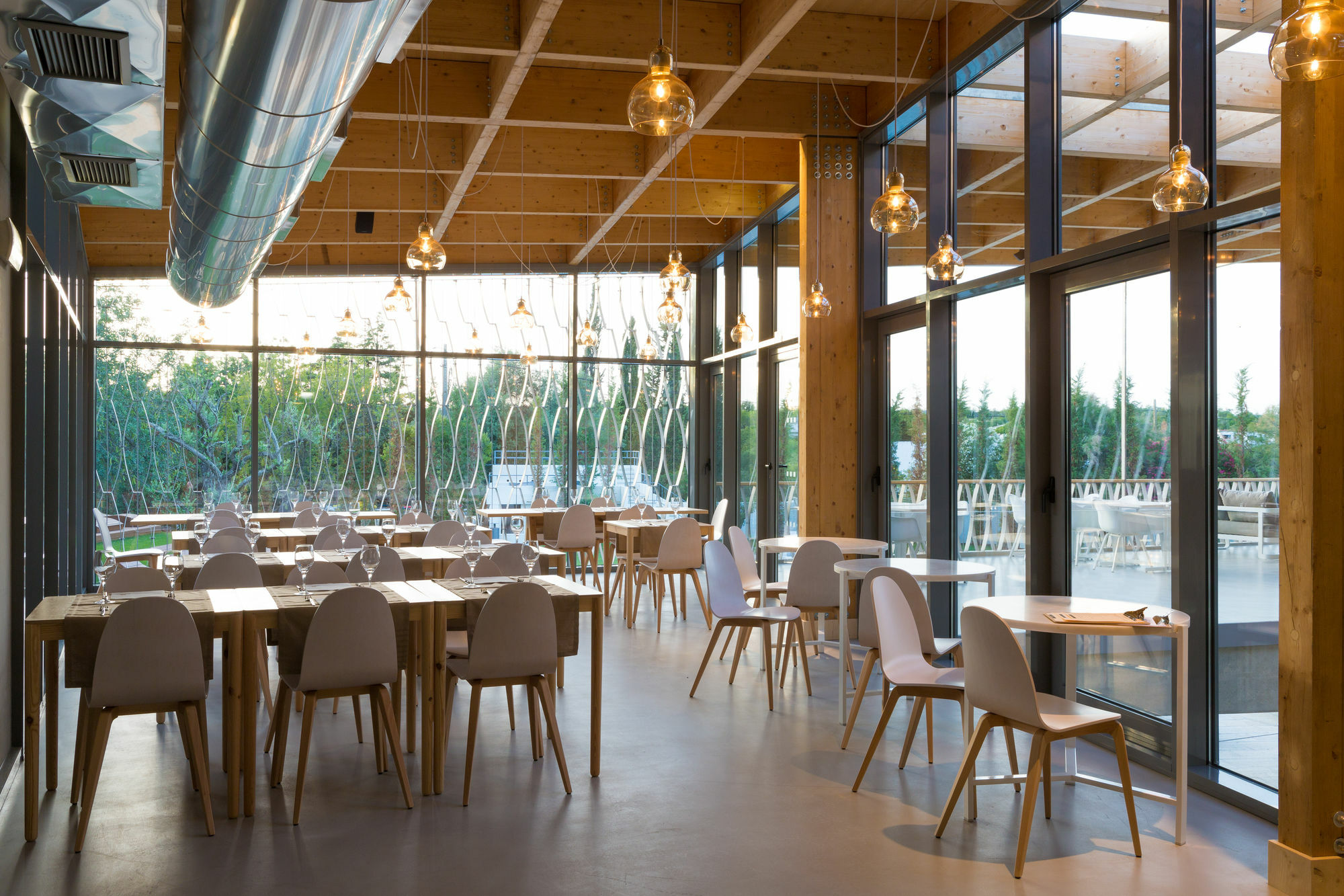 Ozadi Tavira Hotel Экстерьер фото